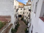 Piso en Venta en Villaviciosa de Córdoba, Córdoba