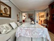 Piso en Venta en Villaviciosa de Córdoba, Córdoba