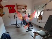 Piso en Venta en Villaviciosa de Córdoba, Córdoba