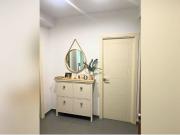 Piso en Venta en Villaviciosa de Córdoba, Córdoba