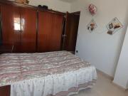 Piso en Venta en Villaviciosa de Córdoba, Córdoba