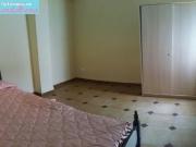 Piso en Venta en Villaviciosa de Córdoba, Córdoba