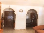 Piso en Venta en Villaviciosa de Córdoba, Córdoba