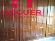 Piso en Venta en Villaviciosa de Córdoba, Córdoba