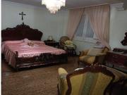 Piso en Venta en Villaviciosa de Córdoba, Córdoba