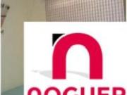 Piso en Venta en Villaviciosa de Córdoba, Córdoba