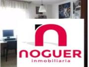 Piso en Venta en Villaviciosa de Córdoba, Córdoba