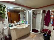 Piso en Venta en Villaviciosa de Córdoba, Córdoba