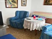 Piso en Venta en Villaviciosa de Córdoba, Córdoba