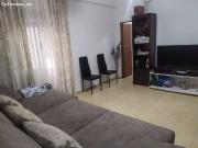 Piso en Venta en Villaviciosa de Córdoba, Córdoba