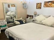Piso en Venta en Villaviciosa de Córdoba, Córdoba