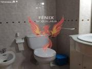 Piso en Venta en Villaviciosa de Córdoba, Córdoba