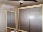 Piso en Venta en Villaviciosa de Córdoba, Córdoba