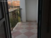 Piso en Venta en Villaviciosa de Córdoba, Córdoba