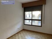 Piso en Venta en Villaviciosa de Córdoba, Córdoba