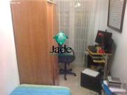 Piso en Venta en Villaviciosa de Córdoba, Córdoba