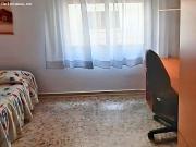 Piso en Venta en Villaviciosa de Córdoba, Córdoba