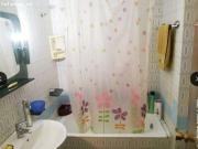 Piso en Venta en Villaviciosa de Córdoba, Córdoba