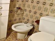 Piso en Venta en Villaviciosa de Córdoba, Córdoba