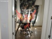 Piso en Venta en Villaviciosa de Córdoba, Córdoba