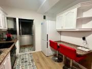 Piso en Venta en Villaviciosa de Córdoba, Córdoba