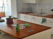 Piso en Venta en Villaviciosa de Córdoba, Córdoba