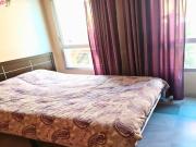 Piso en Venta en Villaviciosa de Córdoba, Córdoba