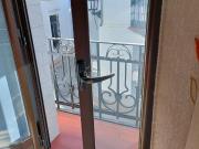 Piso en venta en Villaviciosa de Córdoba. PISO...