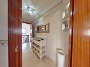 Piso en venta en Villaviciosa de Córdoba. PRECIOSO Y...