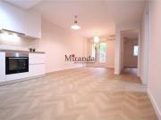 Piso en Venta en Villaviciosa de Odón