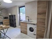 Piso en Venta en Villaviciosa de Odón