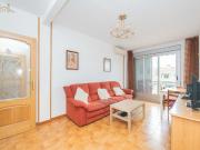 Piso en venta en Villaviciosa de Odón, Centro....