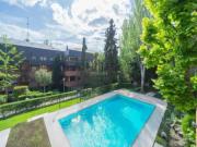 Piso en venta en Villaviciosa de Odón, Centro. GONZALO...