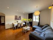 Piso en venta en Villaviciosa de Odón, Centro. Piso en...