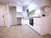 Piso en venta en Villaviciosa de Odón, Centro....