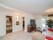 Piso en venta en Villaviciosa de Odón, El Bosque....