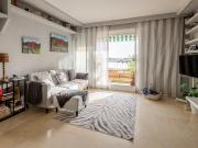 Piso en venta en Villaviciosa de Odón, El Bosque....