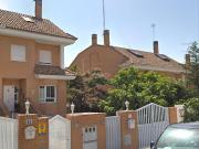 Piso en venta en Villaviciosa de Odón, El Bosque. Solvia...