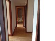 Piso en venta en Villaviciosa, Villaviciosa Amandi....