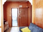 Piso en venta en Villaviciosa, Villaviciosa Amandi....