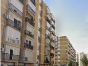 Piso en Venta en Villegas