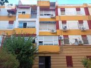 Piso en Venta en Villegas