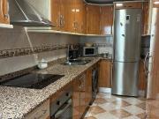 Piso en Venta en Villegas