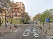 Piso en Venta en Villegas
