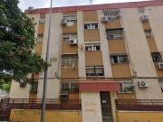 Piso en Venta en Villegas
