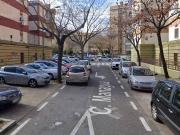 Piso en Venta en Villegas Piso en Venta en Villegas