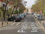 Piso en Venta en Villegas