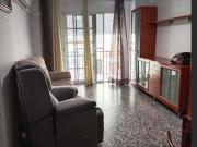Piso en Venta en Villegas
