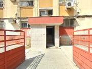 Piso en Venta en Villegas