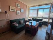 Piso en Venta en Villegas